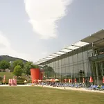 In Kaernten Mit Sauna Nahe Skipisten Weinebene
