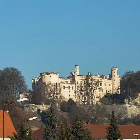 Сasa de vacaciones In Kaernten Mit Sauna Nahe Skipisten