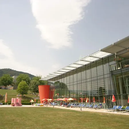 In Kaernten Mit Sauna Nahe Skipisten Weinebene