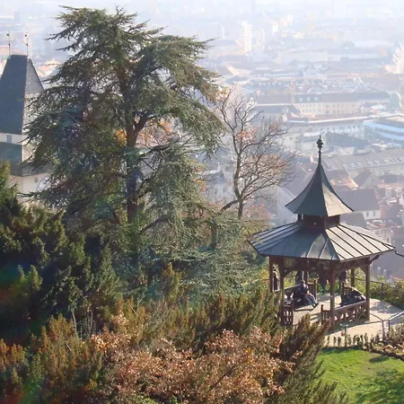 In Kaernten Mit Sauna Nahe Skipisten *