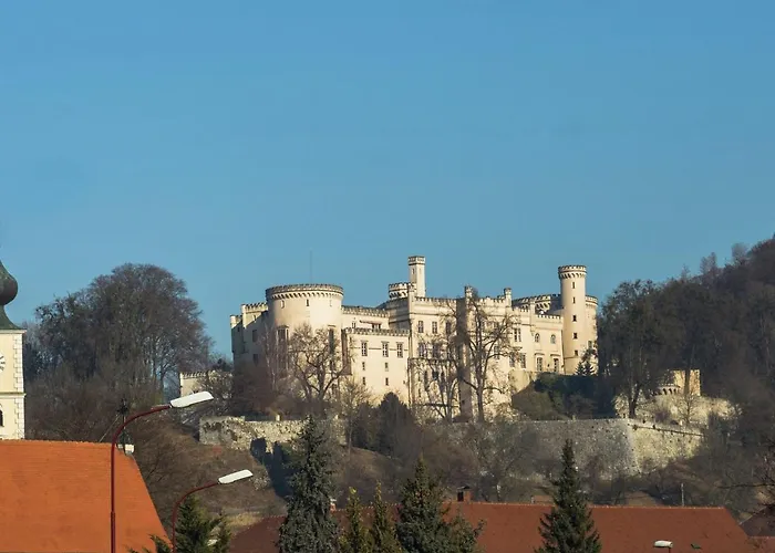 בית נופש In Kaernten Mit Sauna Nahe Skipisten