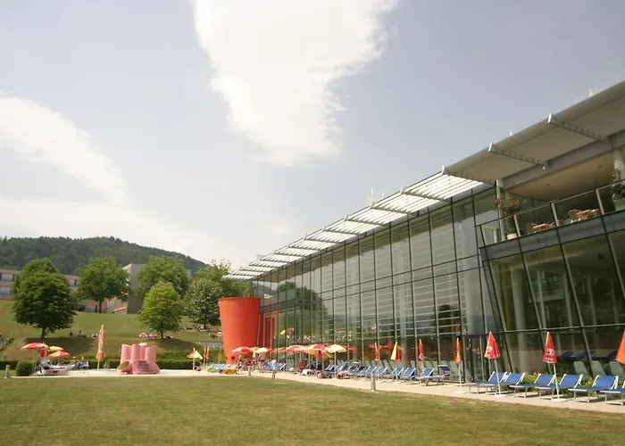 In Kaernten Mit Sauna Nahe Skipisten Weinebene