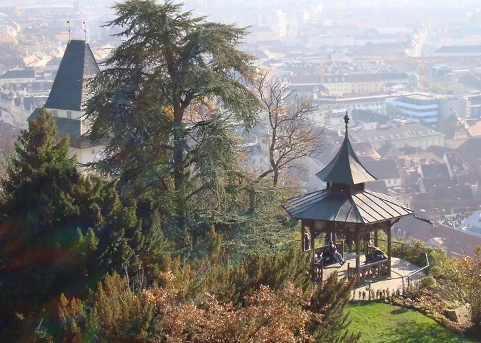 In Kaernten Mit Sauna Nahe Skipisten *